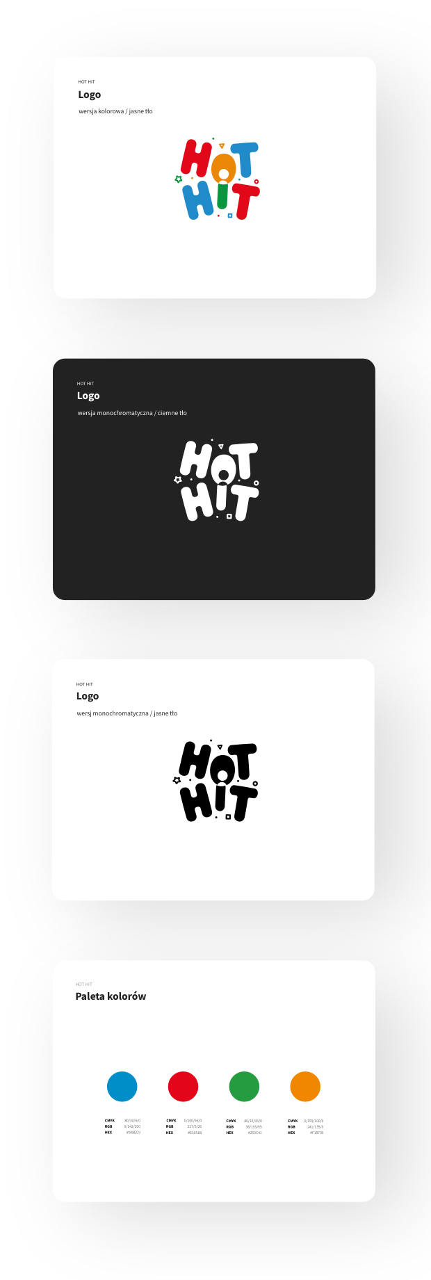 m-casestudy-hothit-2