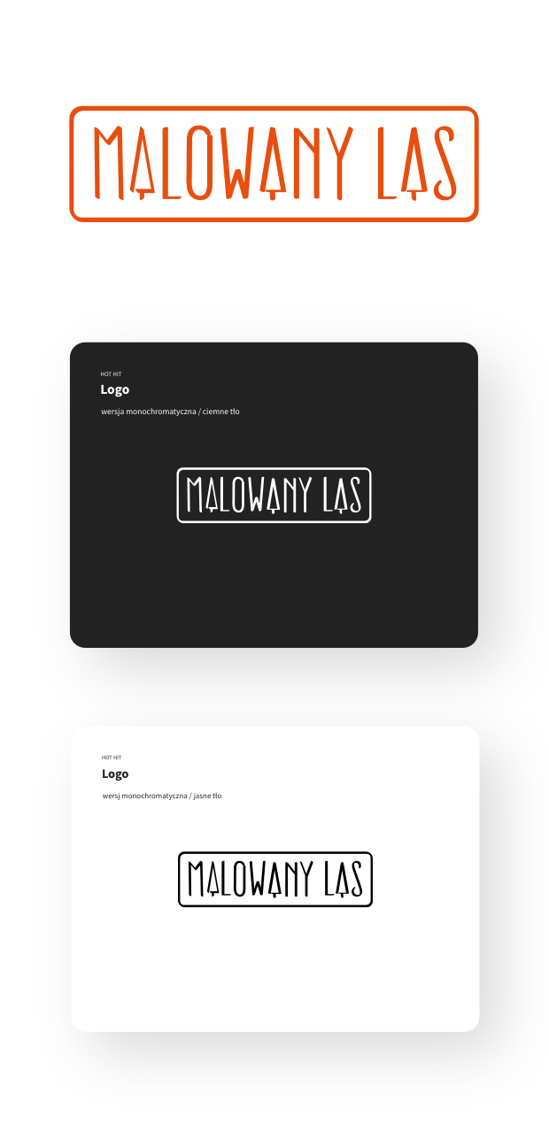 m-casestudy-malowanylas-2