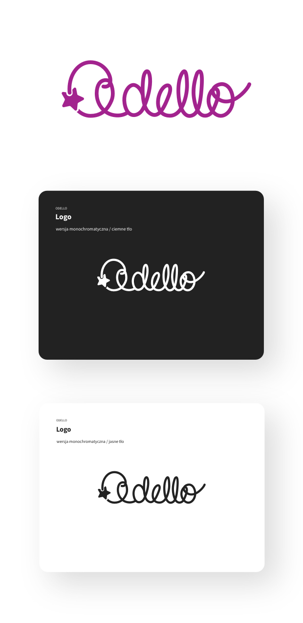 m-casestudy-odello-2