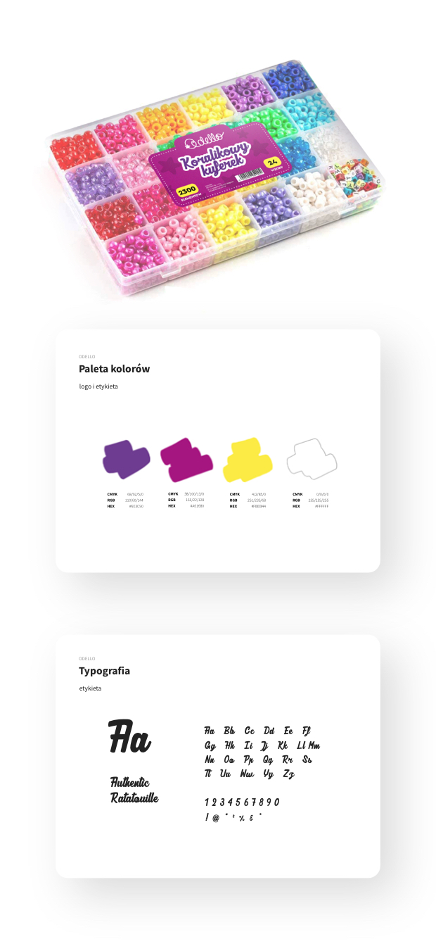 m-casestudy-odello-3
