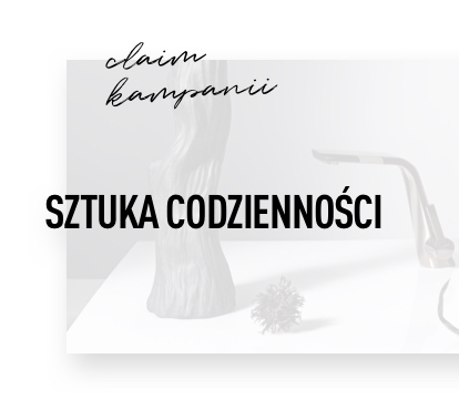 m-steinberg-sztuka-claim