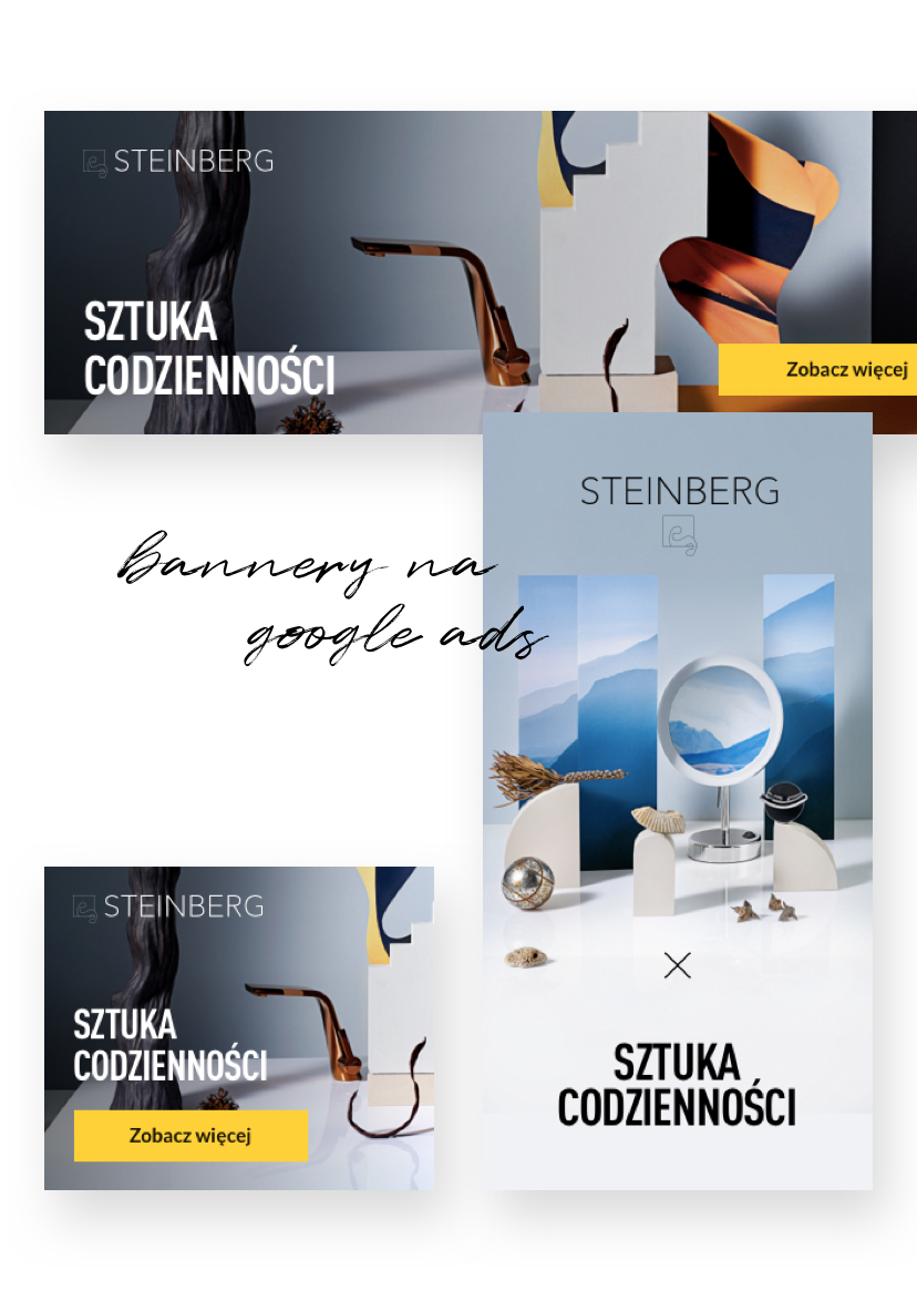 m-steinberg-sztuka-gdn