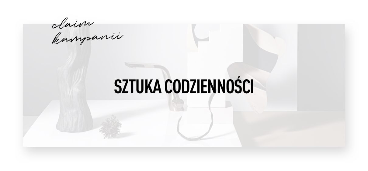 steinberg-sztuka-claim