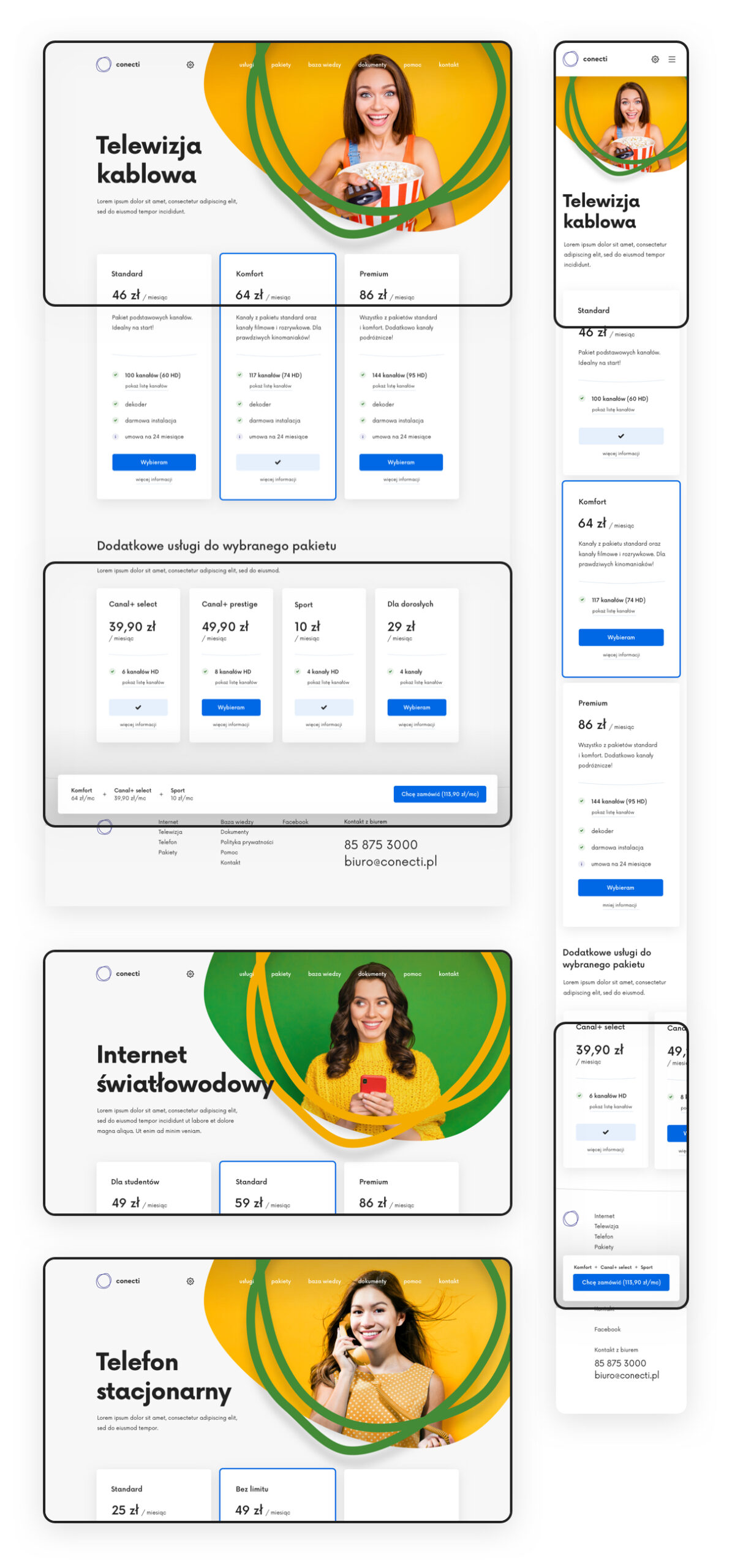 conect-oferta conect-oferta