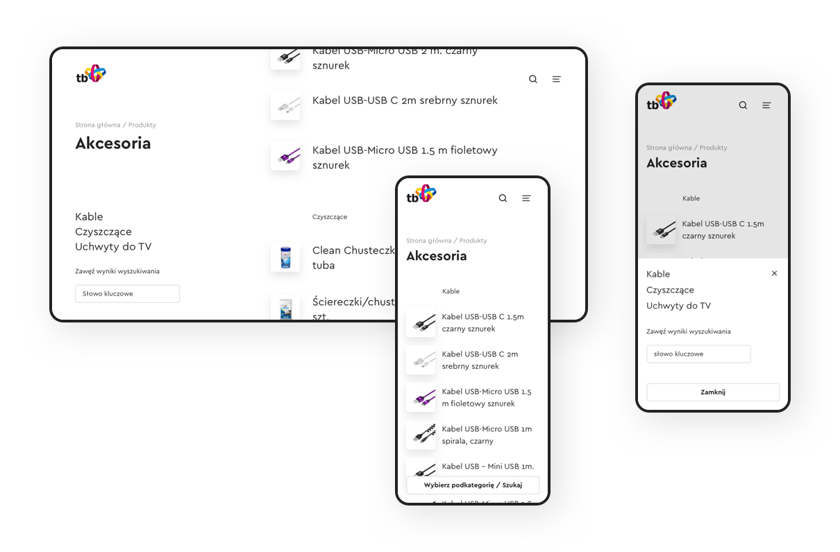 tbozne-indeks-2 tbozne-indeks-2