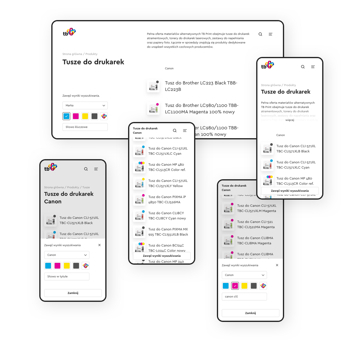 tbzone-indeks tbzone-indeks