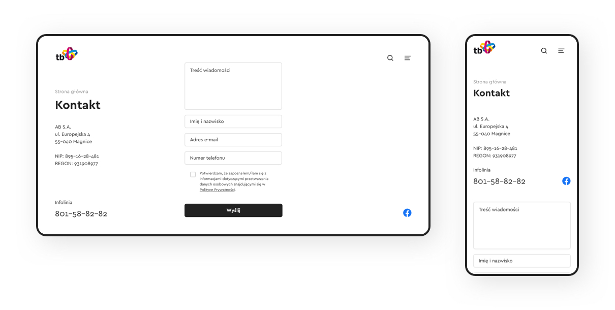 tbzone-kontakt tbzone-kontakt