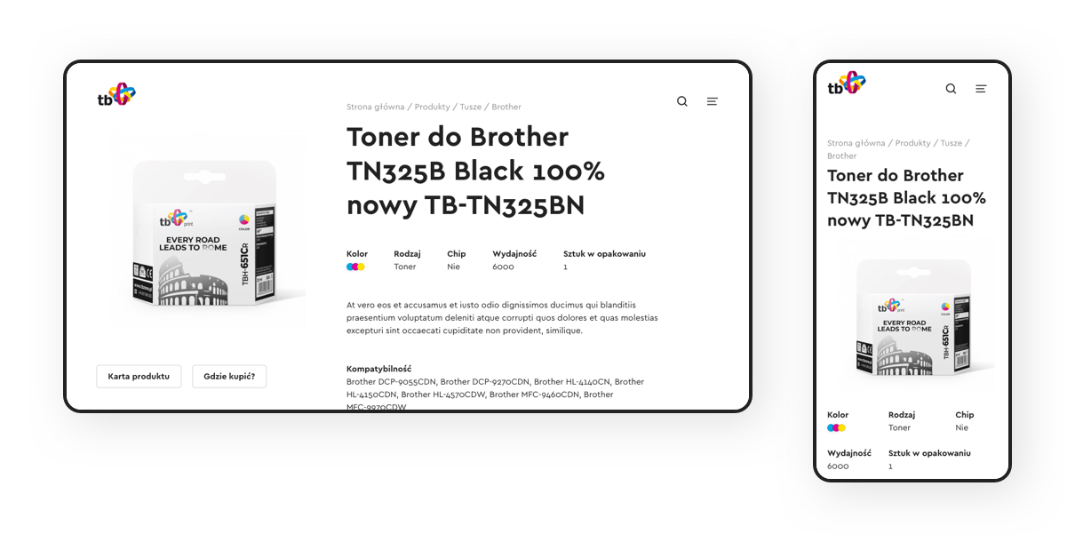 tbzone-produkt tbzone-produkt