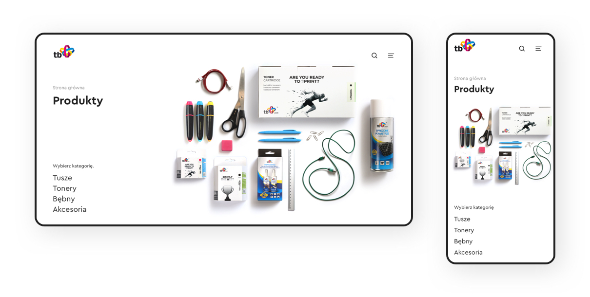 tbzone-produkty tbzone-produkty