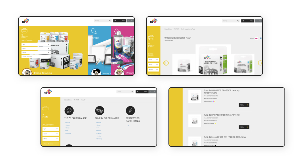 tbzone-stara tbzone-stara