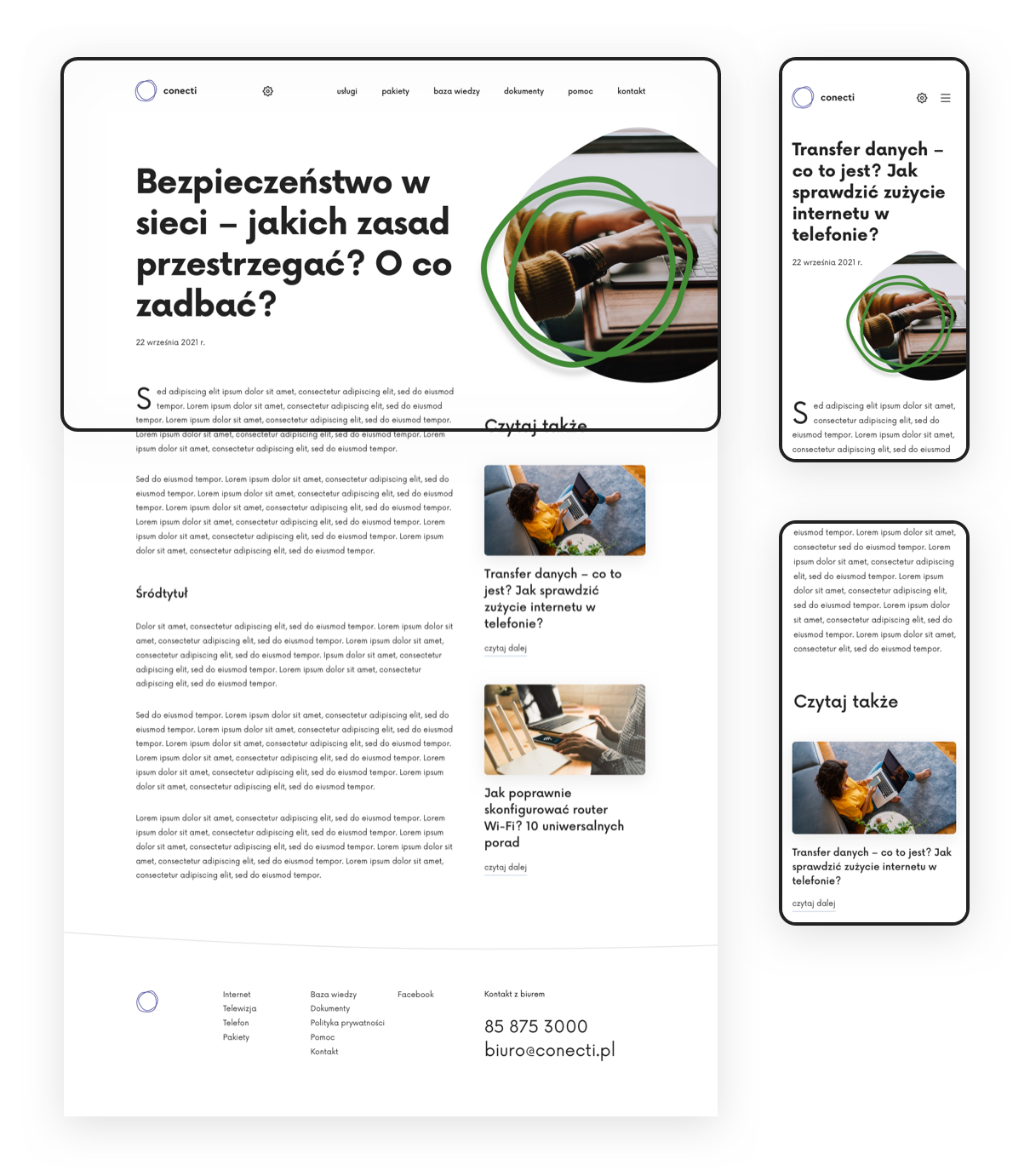 conecti-baza-wiedzy-wpis conecti-baza-wiedzy-wpis