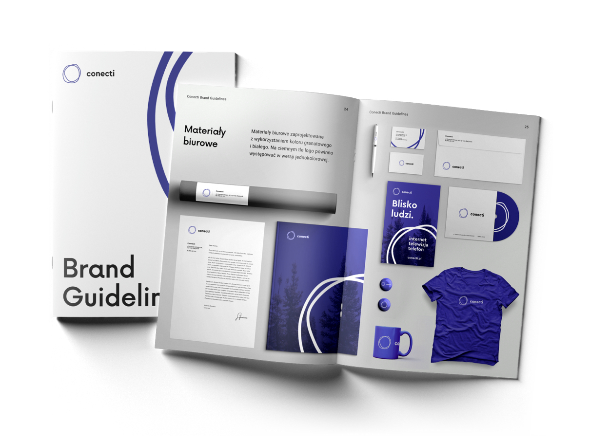 conecti-brand-guidelines-1