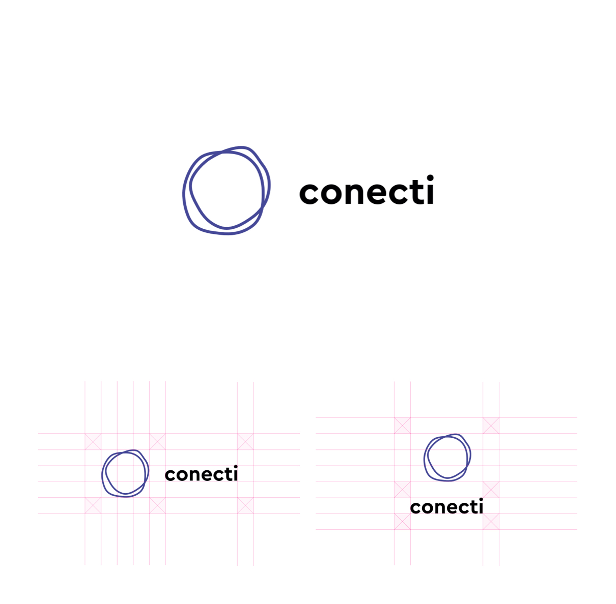 conecti-brand-guidelines-2