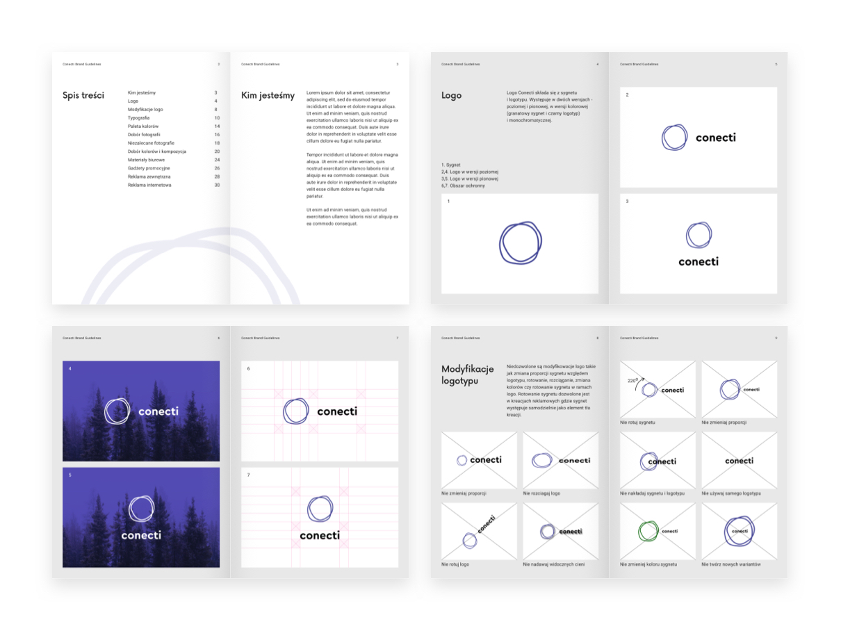 conecti-brand-guidelines-3