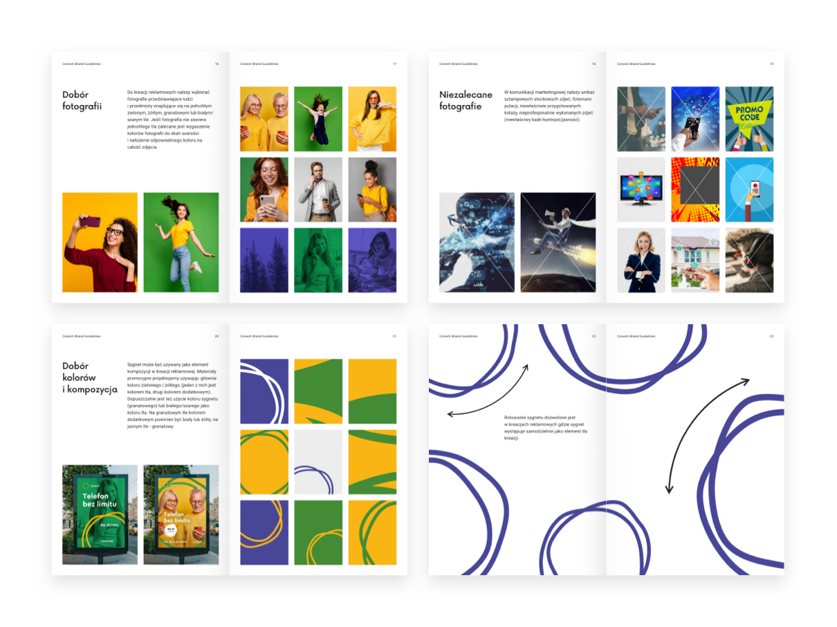 conecti-brand-guidelines-5