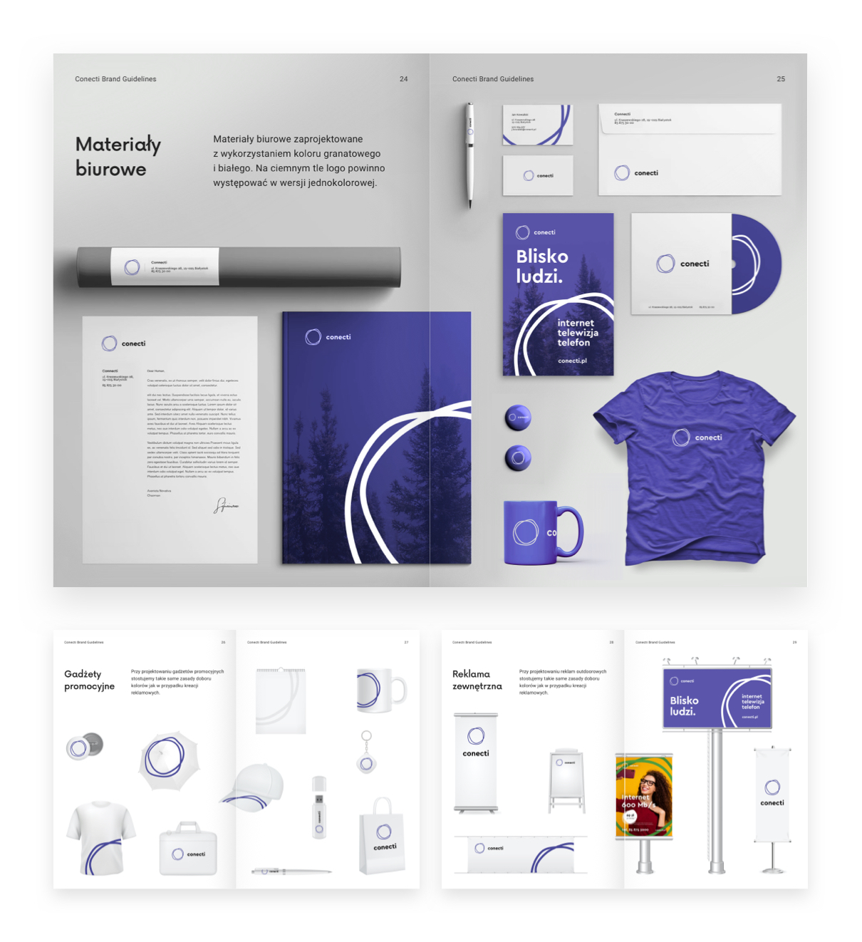 conecti-brand-guidelines-6