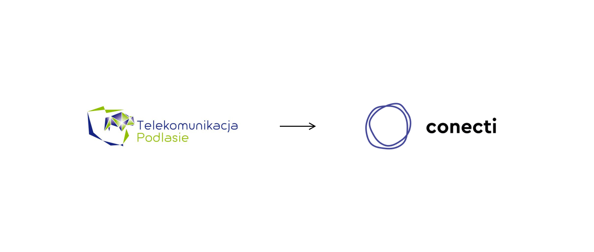 conecti-brand-guidelines-starelogo