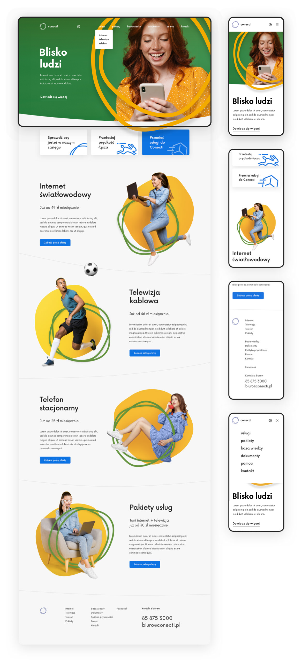 conecti-hp-temp conecti-hp-temp
