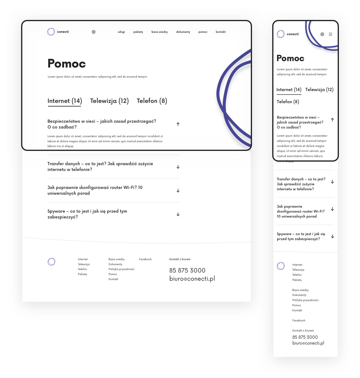 conecti-pomoc conecti-pomoc