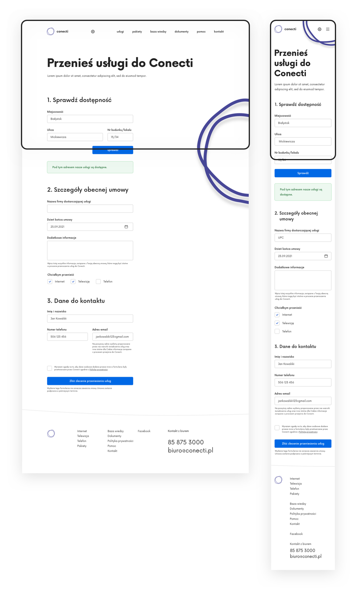 conecti-przenies-uslugi conecti-przenies-uslugi