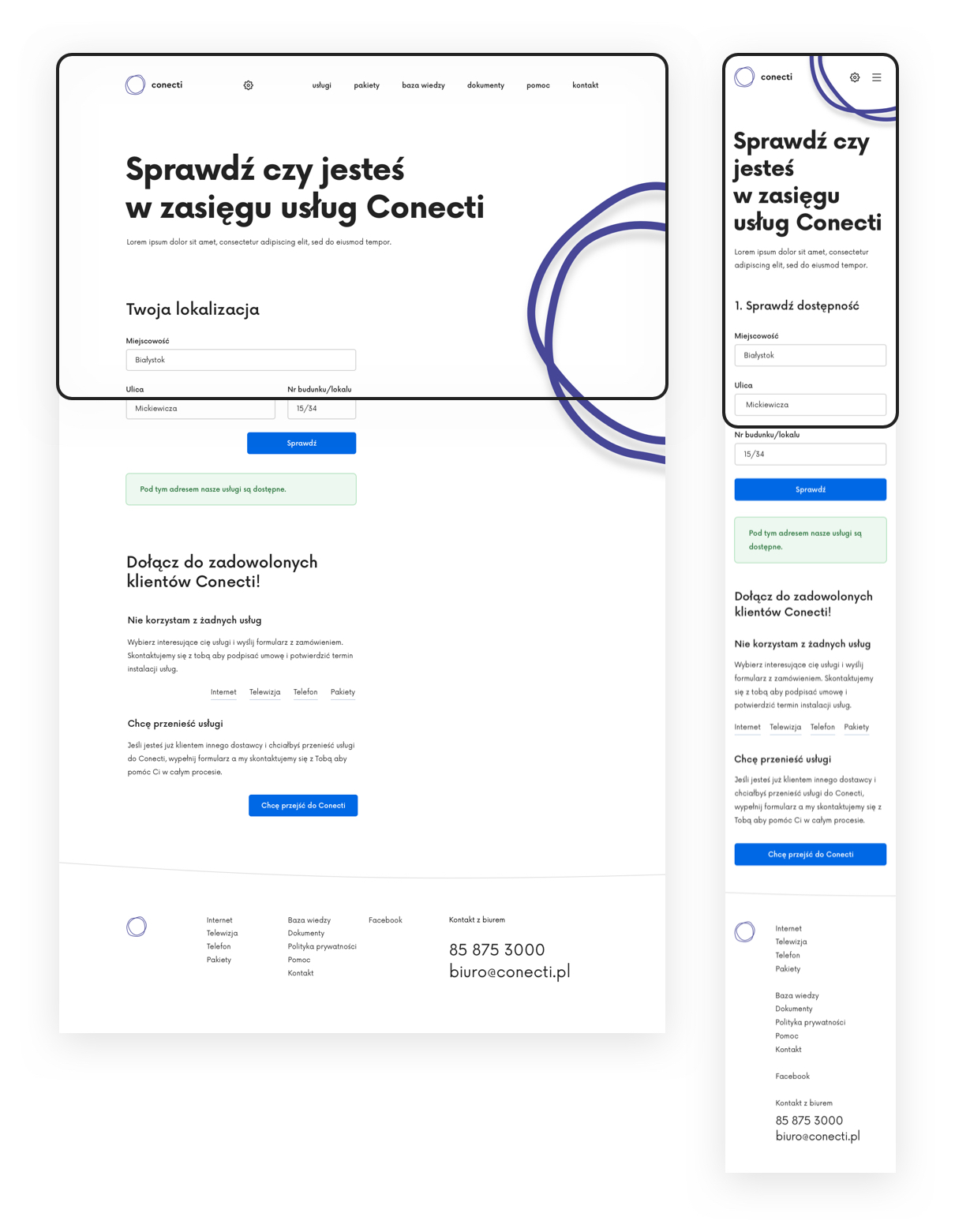 conecti-sprawdz-zasieg conecti-sprawdz-zasieg