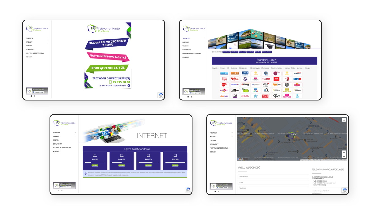 conecti-stara conecti-stara