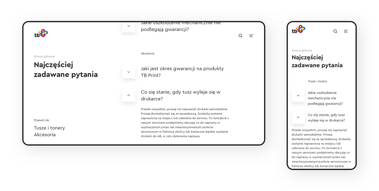 tbzone-faq tbzone-faq