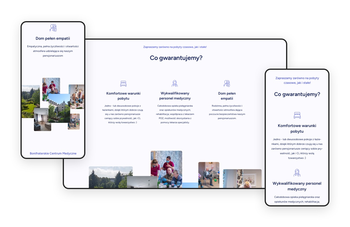 dom-seniora-w-warszawie-2b