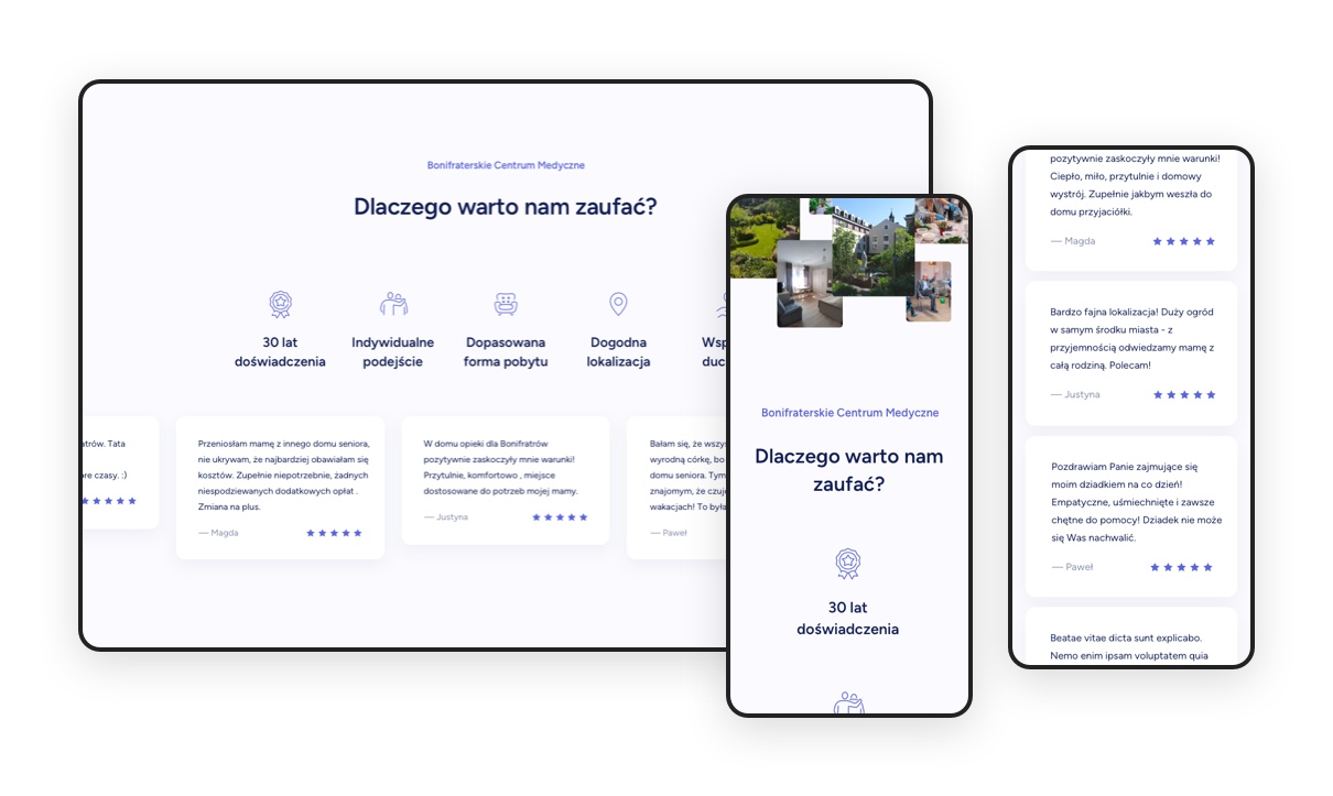 dom-seniora-w-warszawie-3b