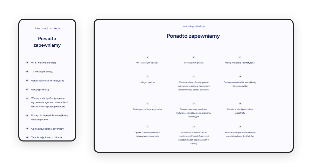 dom-seniora-w-warszawie-4b