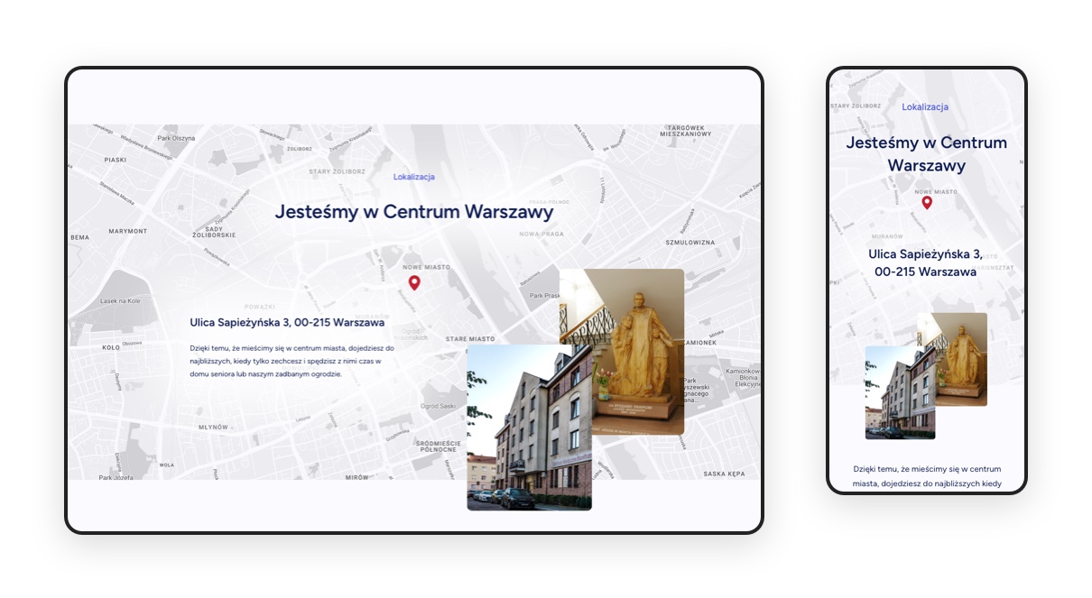 dom-seniora-w-warszawie-5b