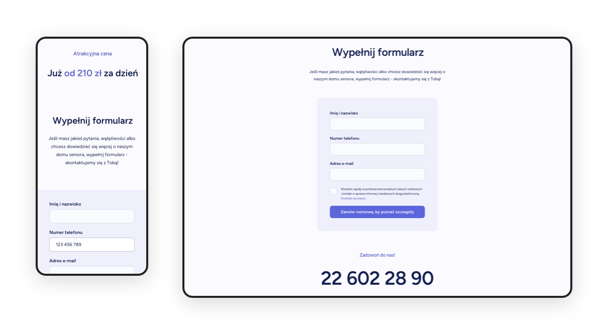 dom-seniora-w-warszawie-6b