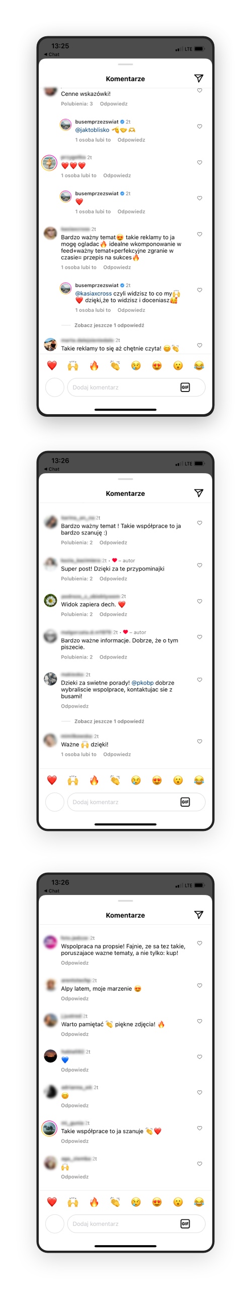 m pko-cb-komentarze-1c