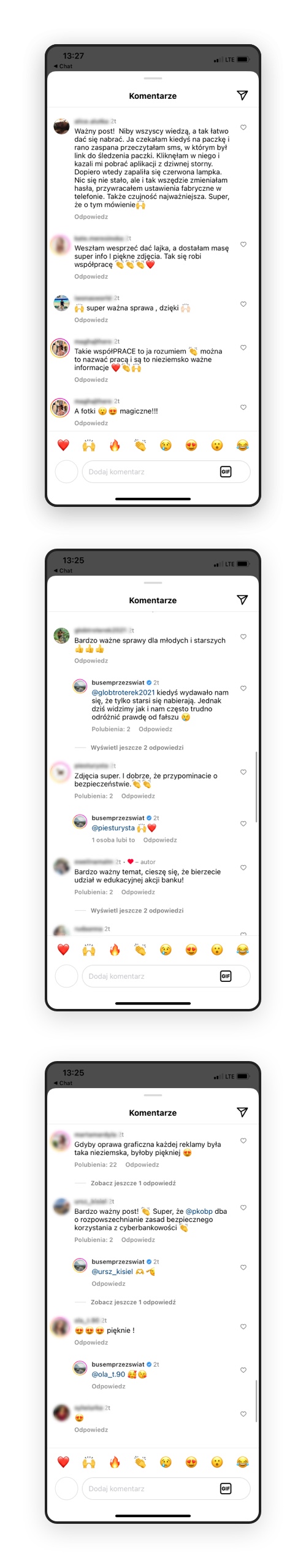 m pko-cb-komentarze-2c