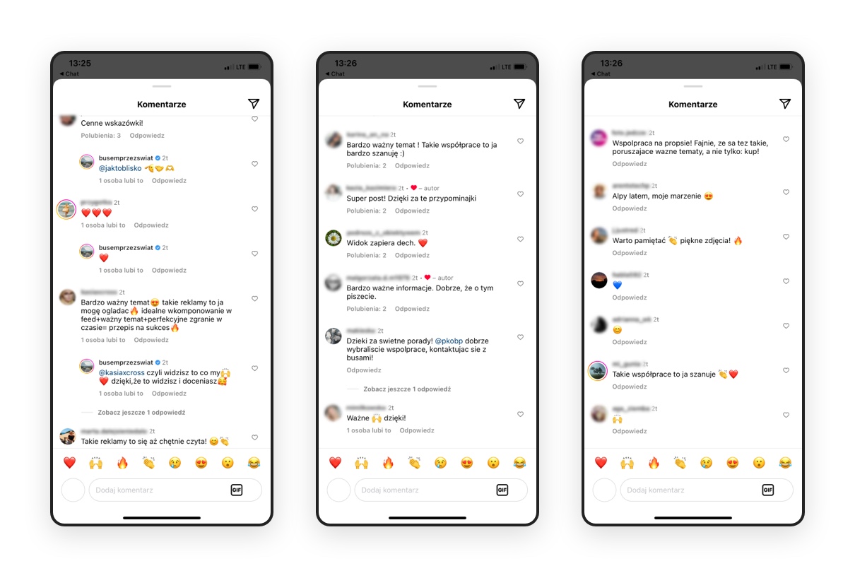 pko-cb-komentarze-1c