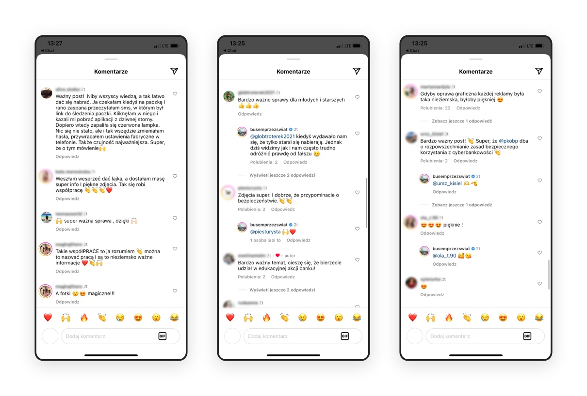 pko-cb-komentarze-2c