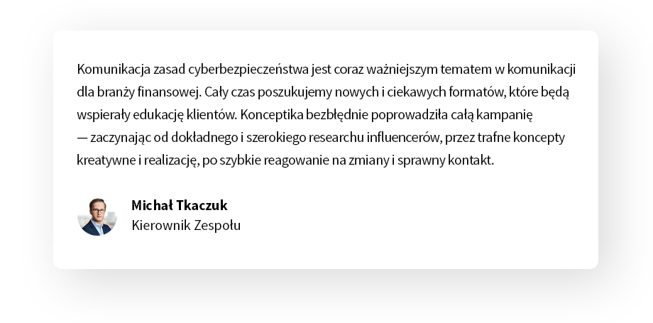 cyber-bezpieczenstwo