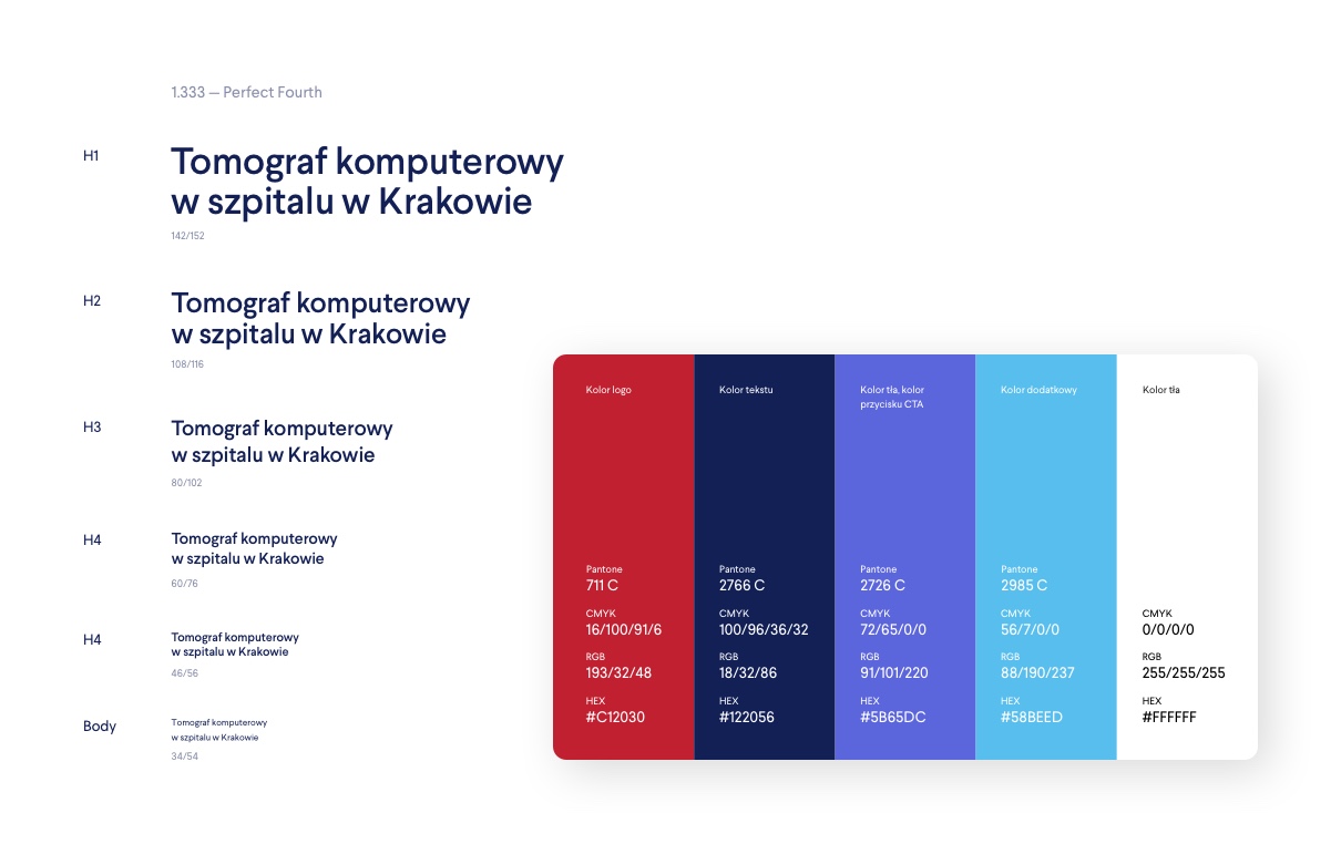 dgr-typografia-kolory