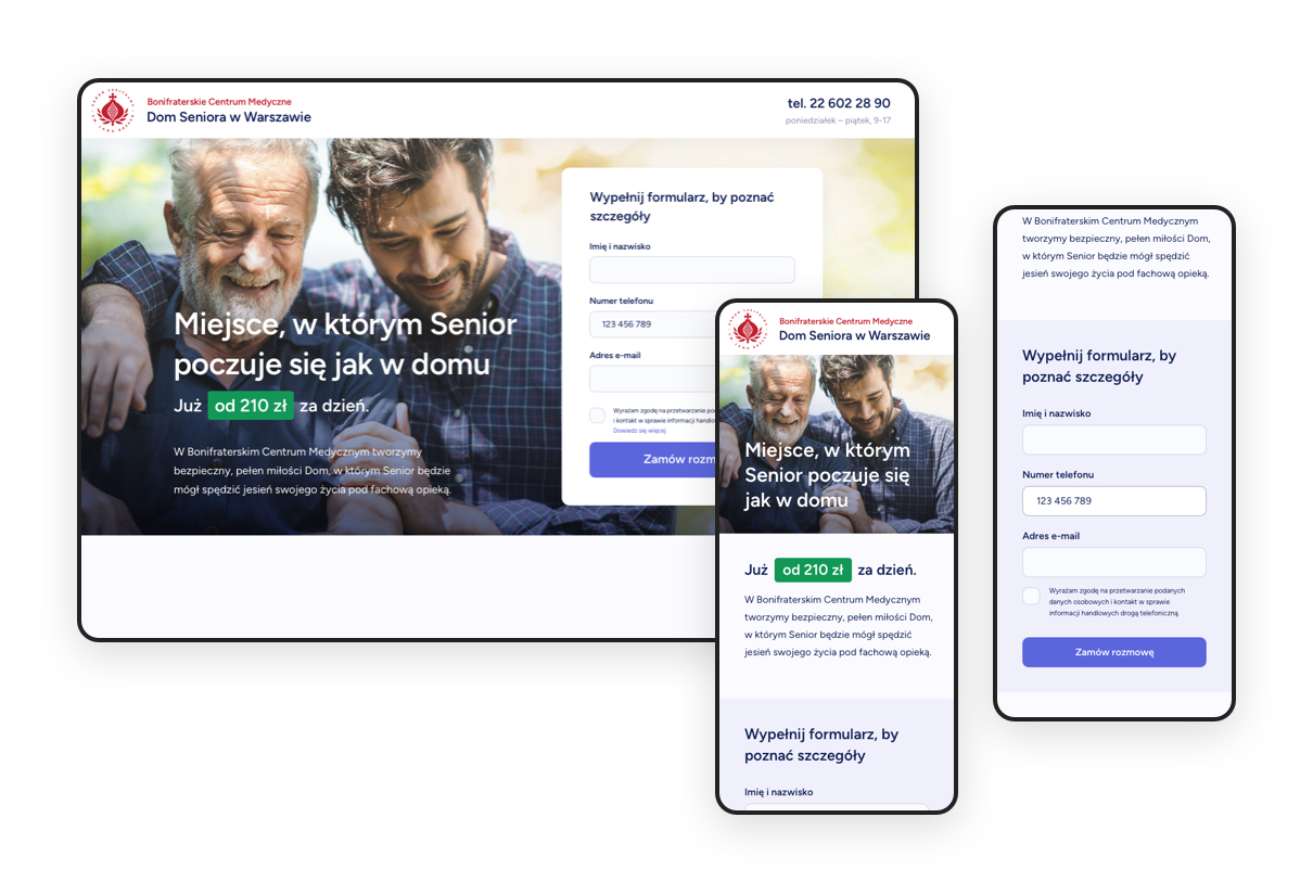 dom-seniora-w-warszawie-1b